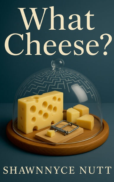 Book Cover Variant Thumbnail