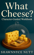 Book Cover Variant Thumbnail