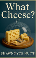 Book Cover Variant Thumbnail